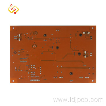 Shenzhen OEM PCB Circuit Board Assembly PCBA Service